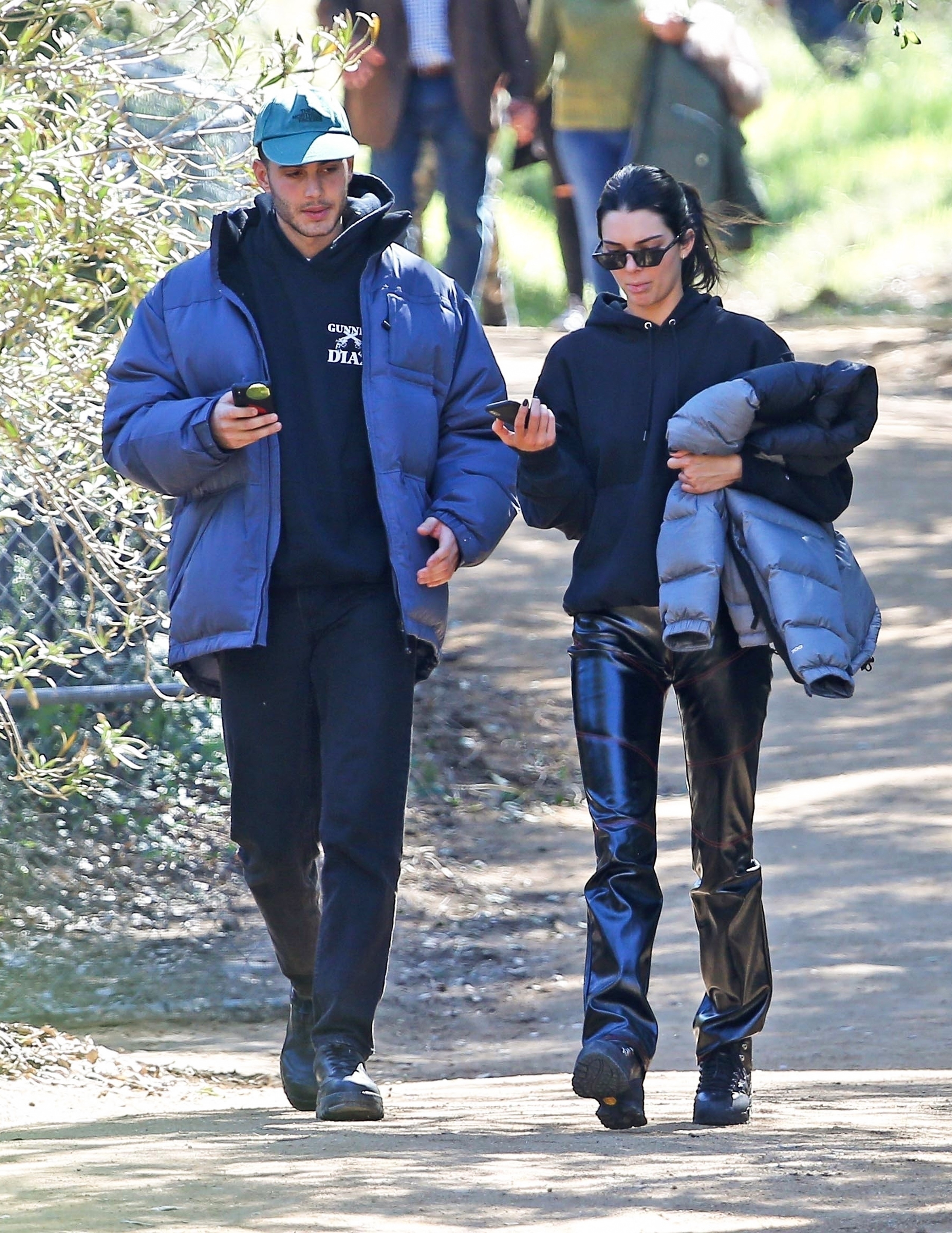 Access_Kardashian_11.jpg
