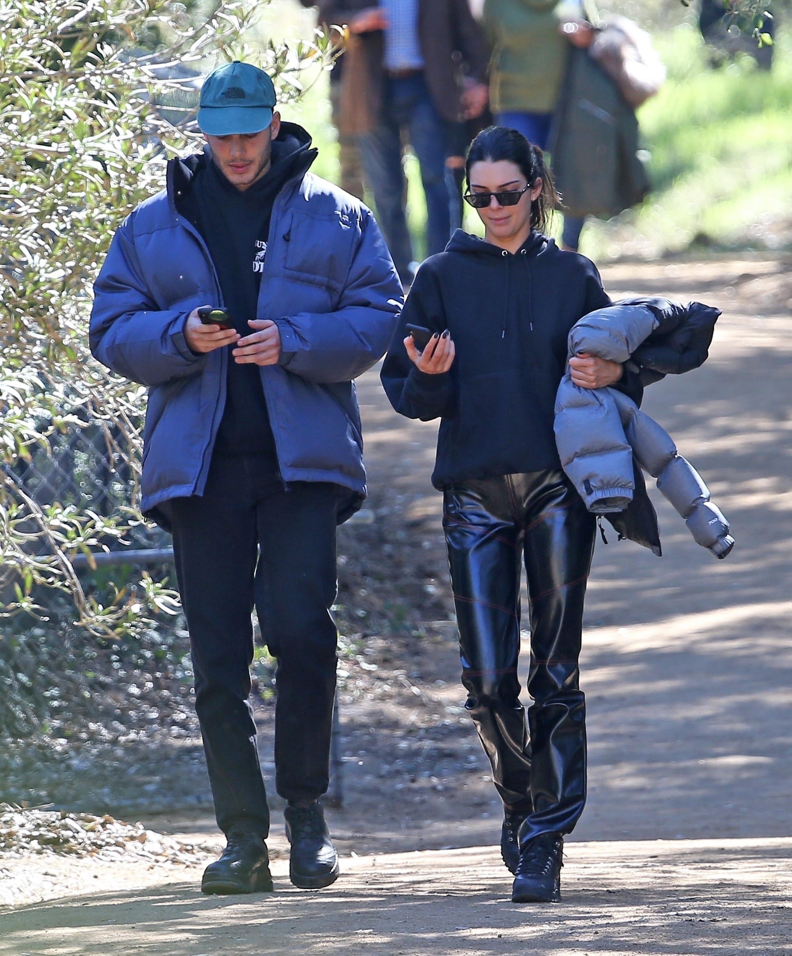 Access_Kardashian_13.jpg
