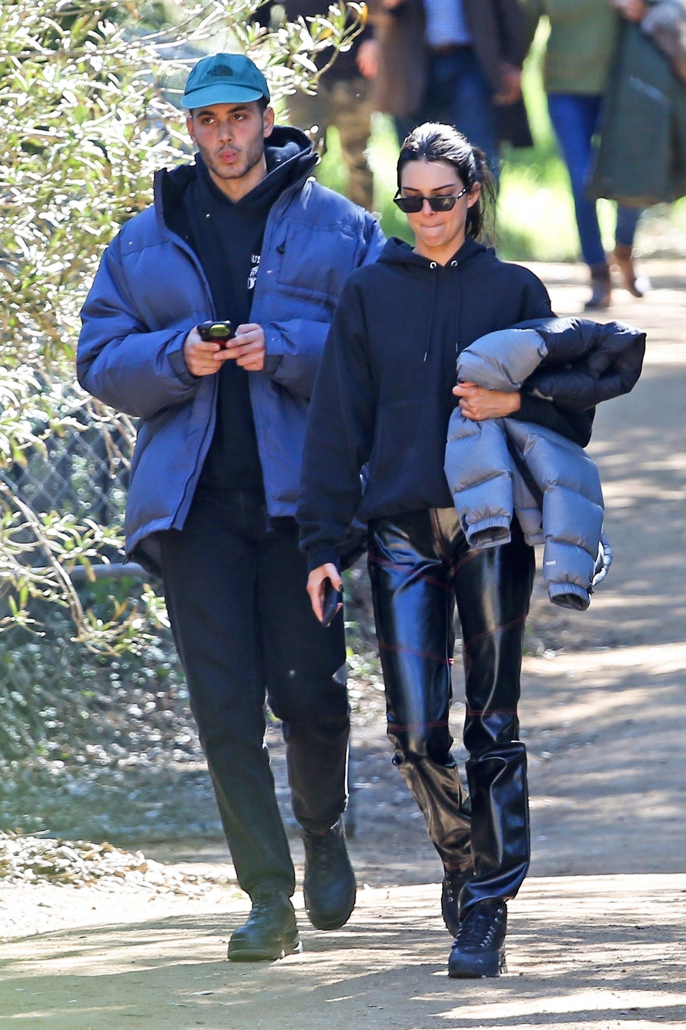 Access_Kardashian_14.jpg