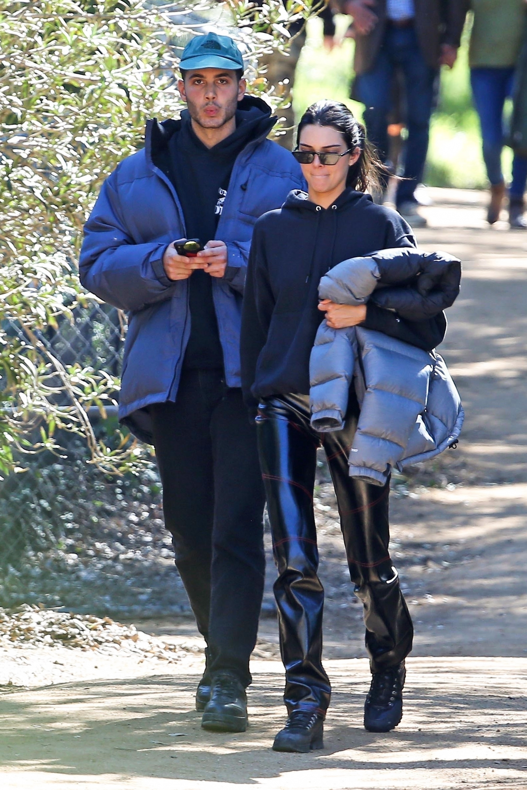 Access_Kardashian_15.jpg