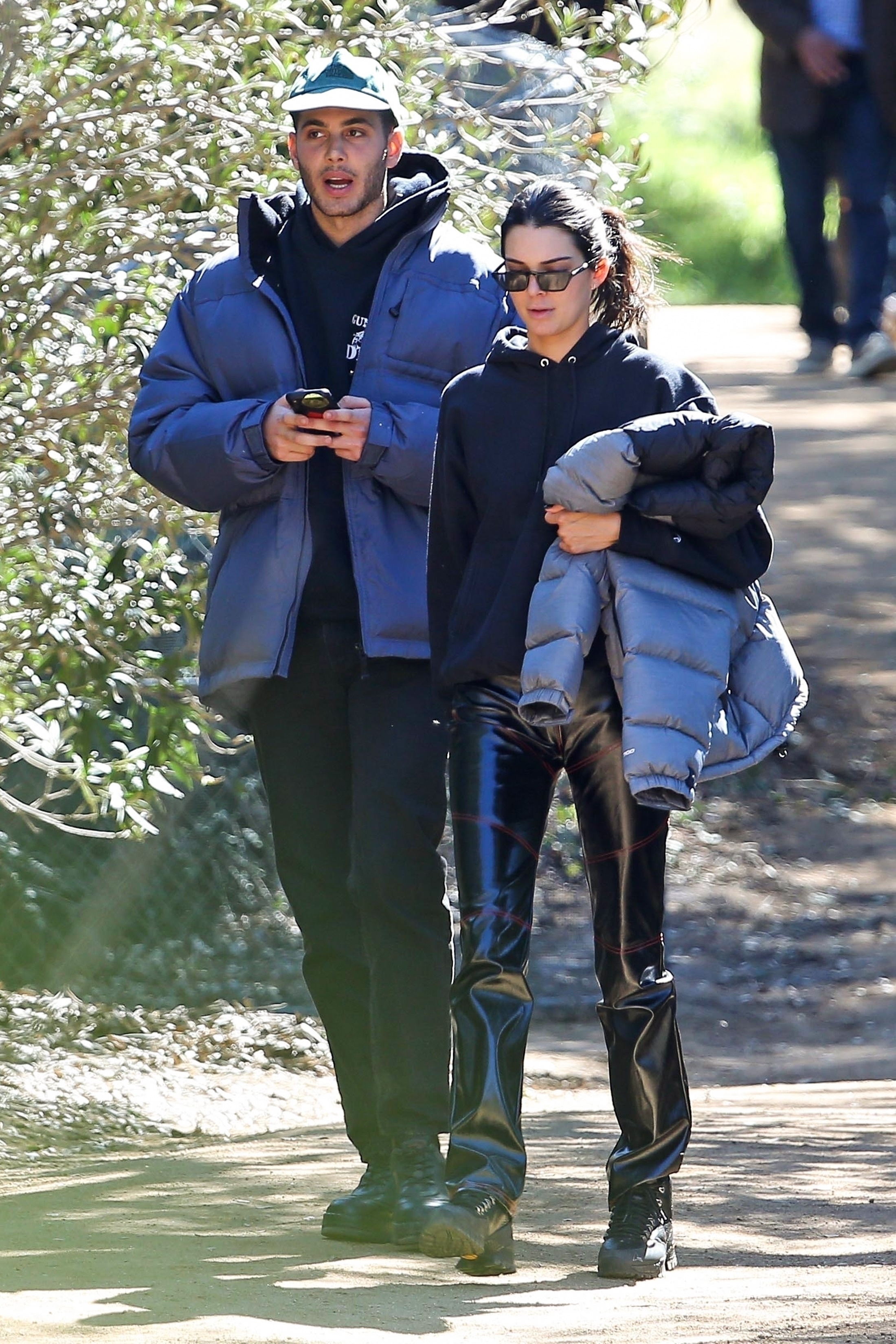 Access_Kardashian_16.jpg