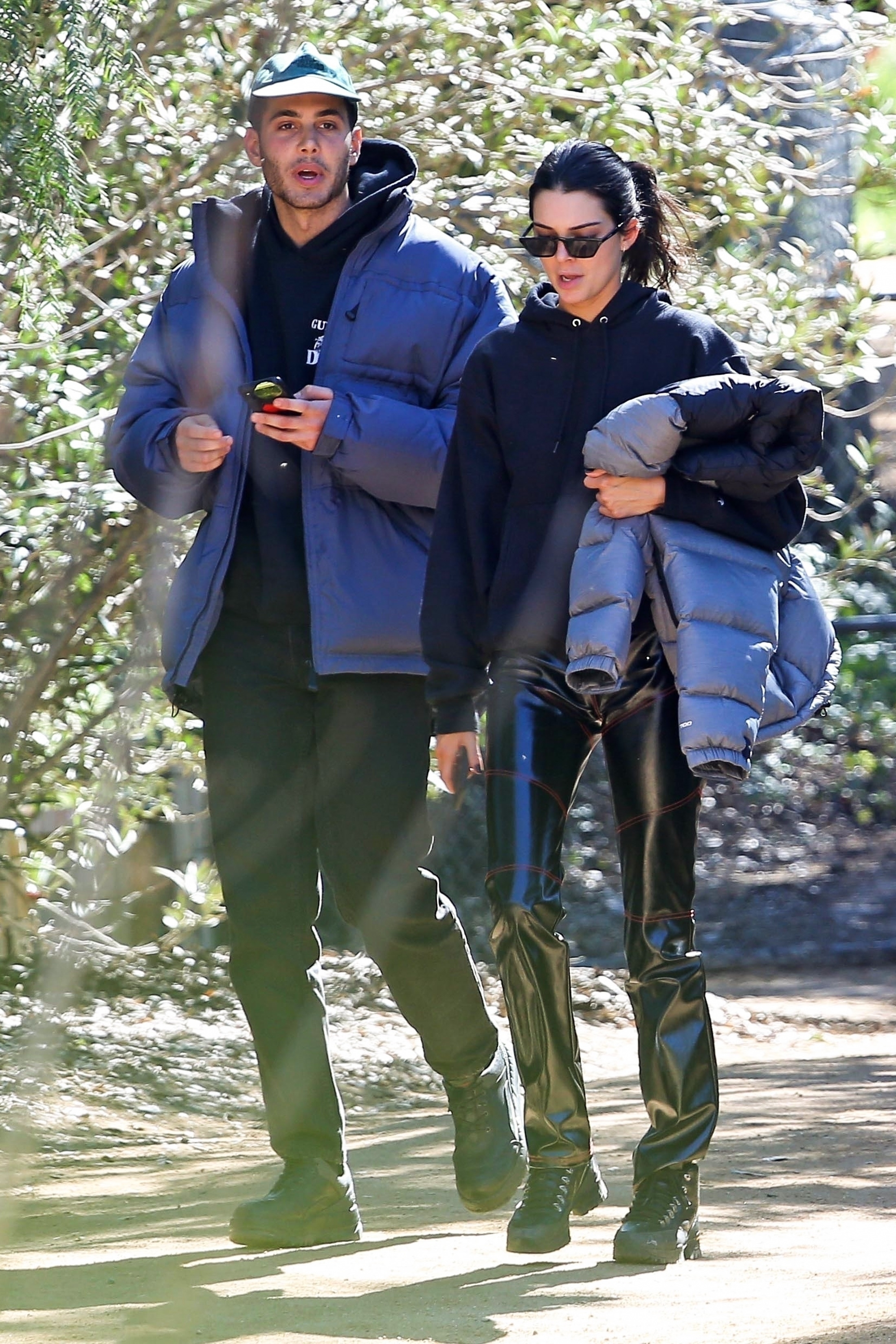 Access_Kardashian_17.jpg