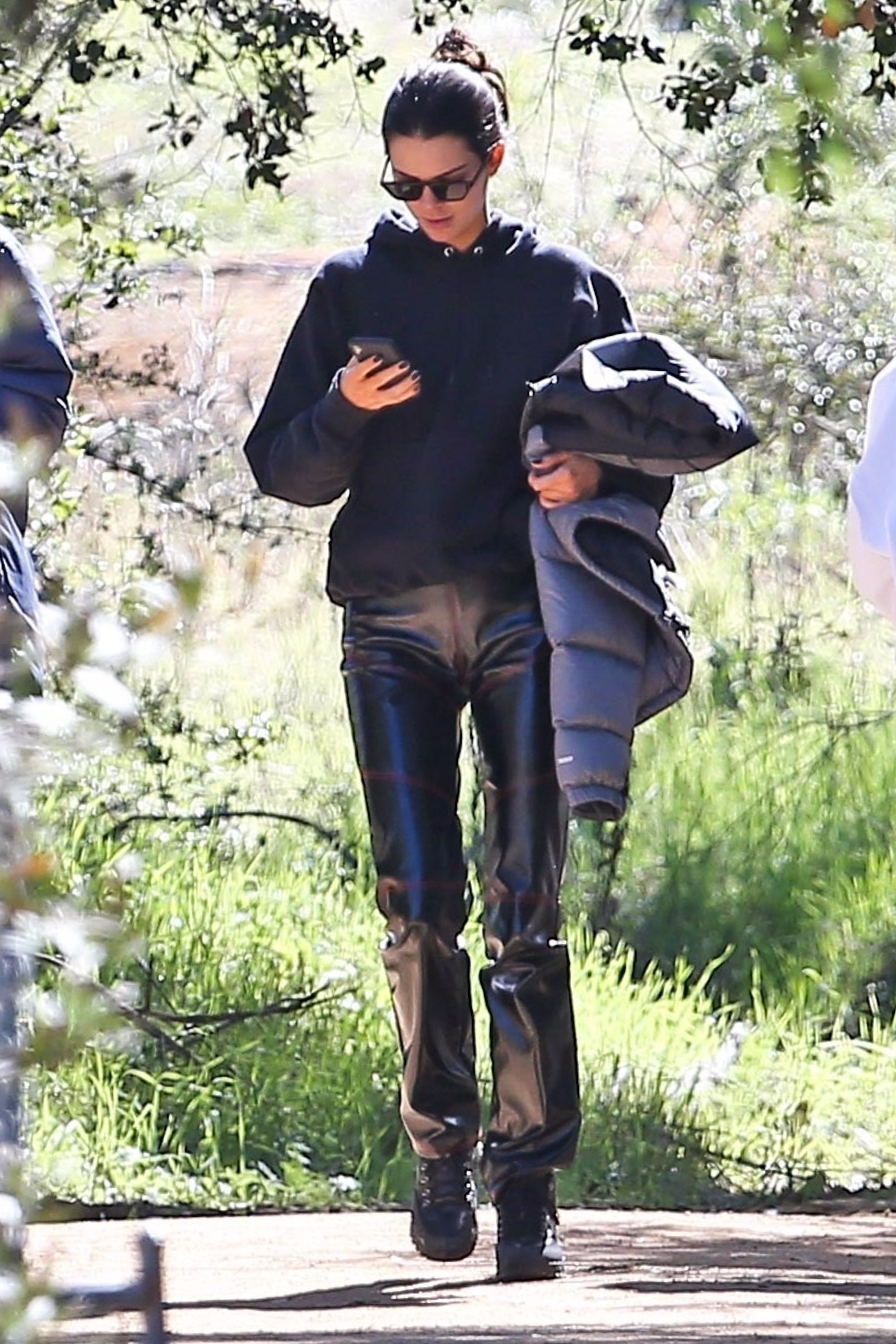 Access_Kardashian_18.jpg