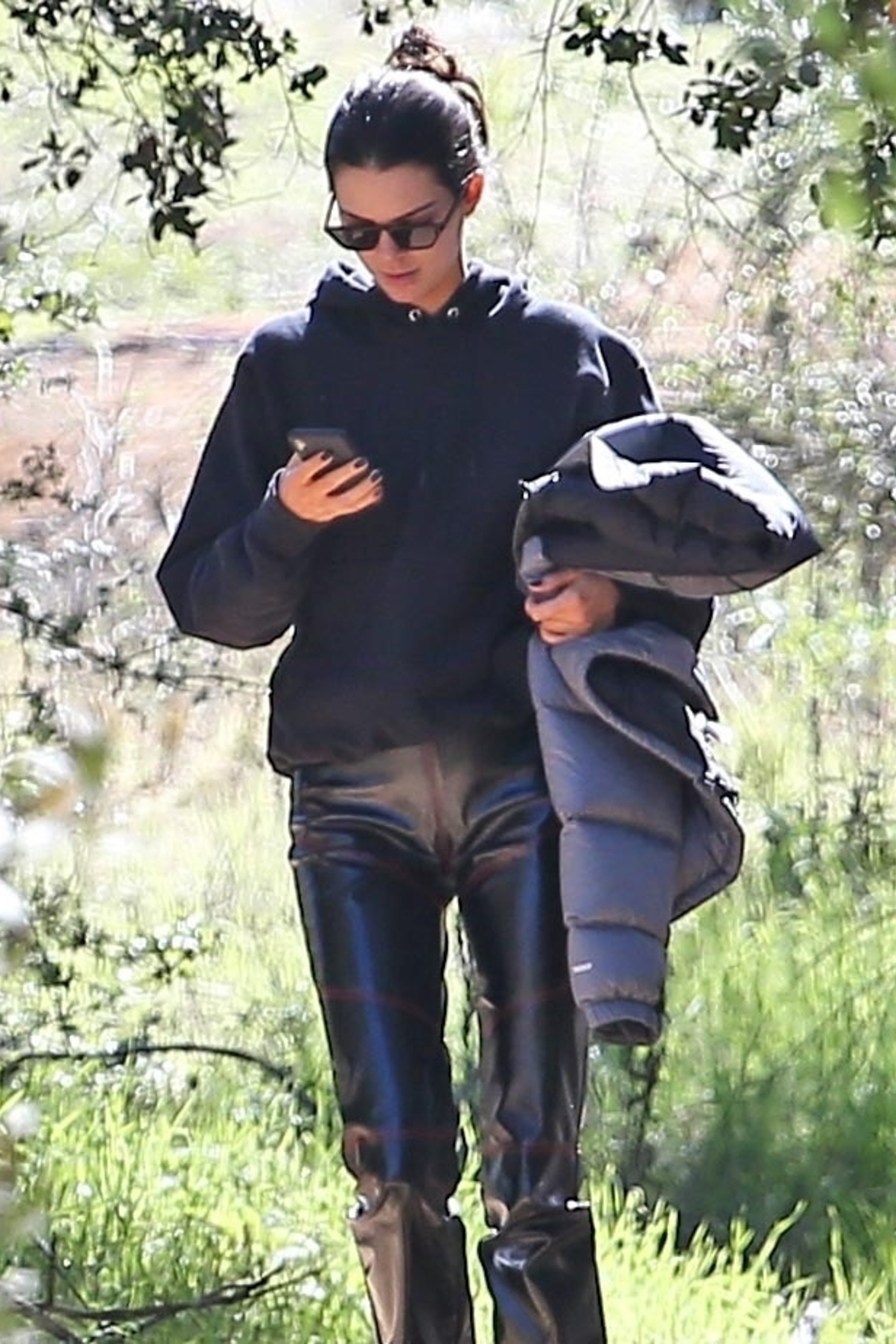 Access_Kardashian_19.jpg