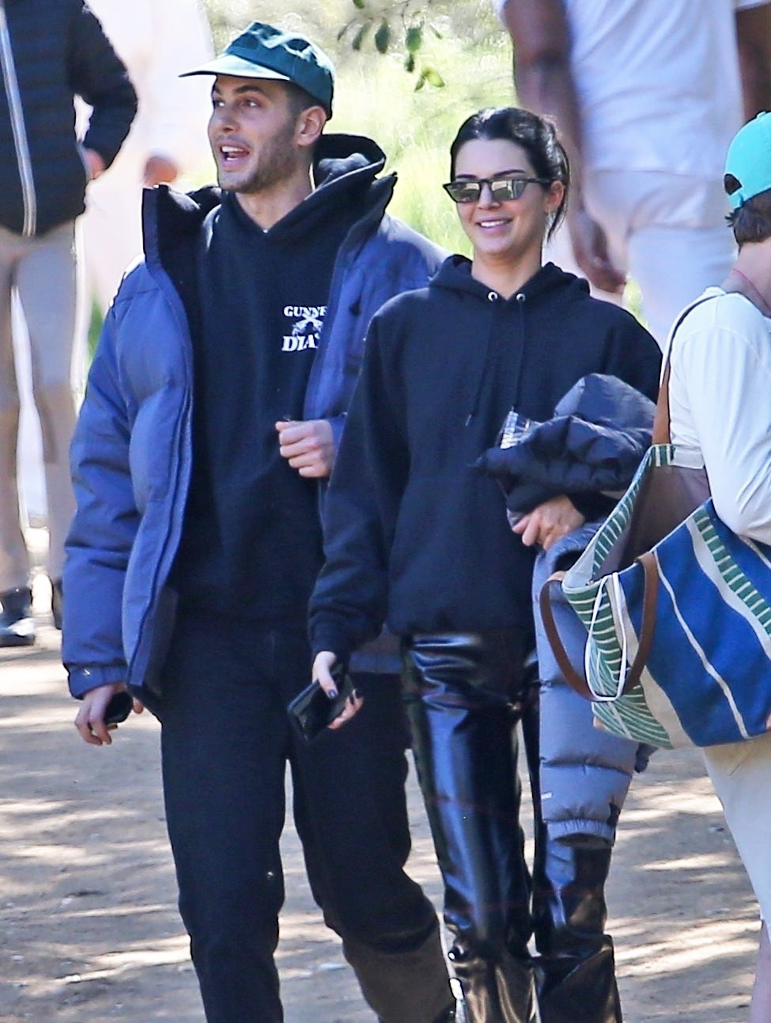 Access_Kardashian_2.jpg