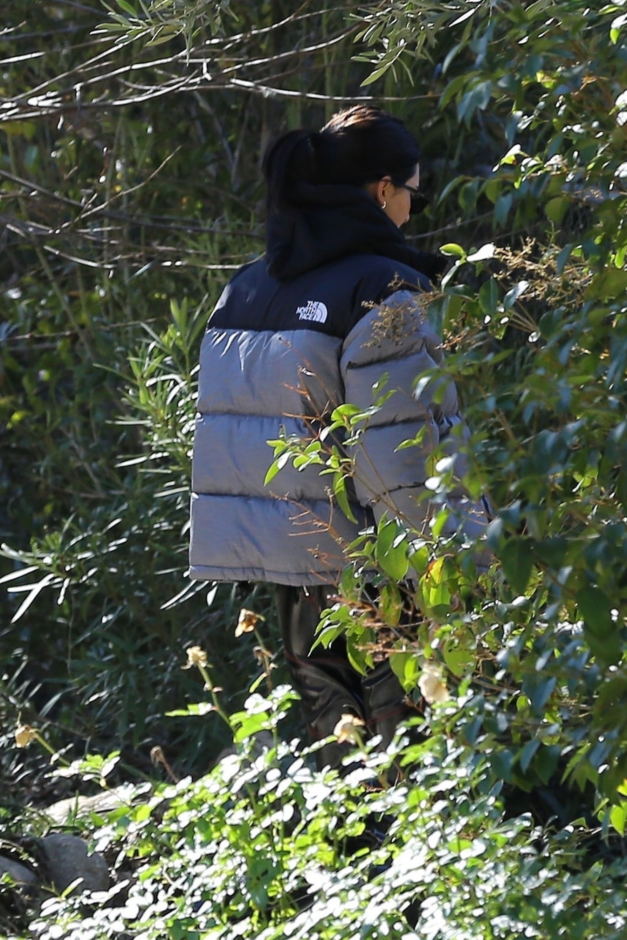 Access_Kardashian_20.jpg