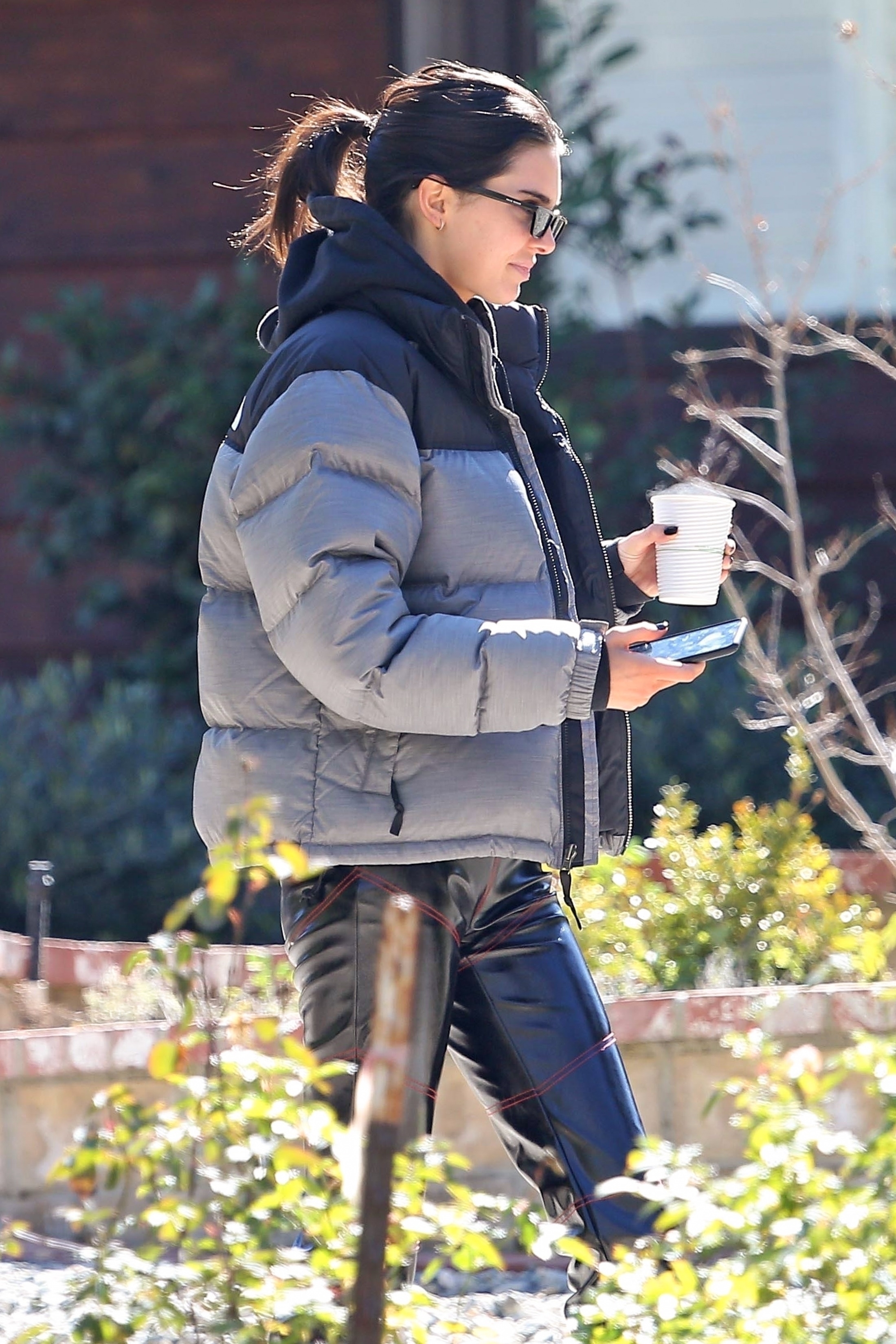 Access_Kardashian_21.jpg