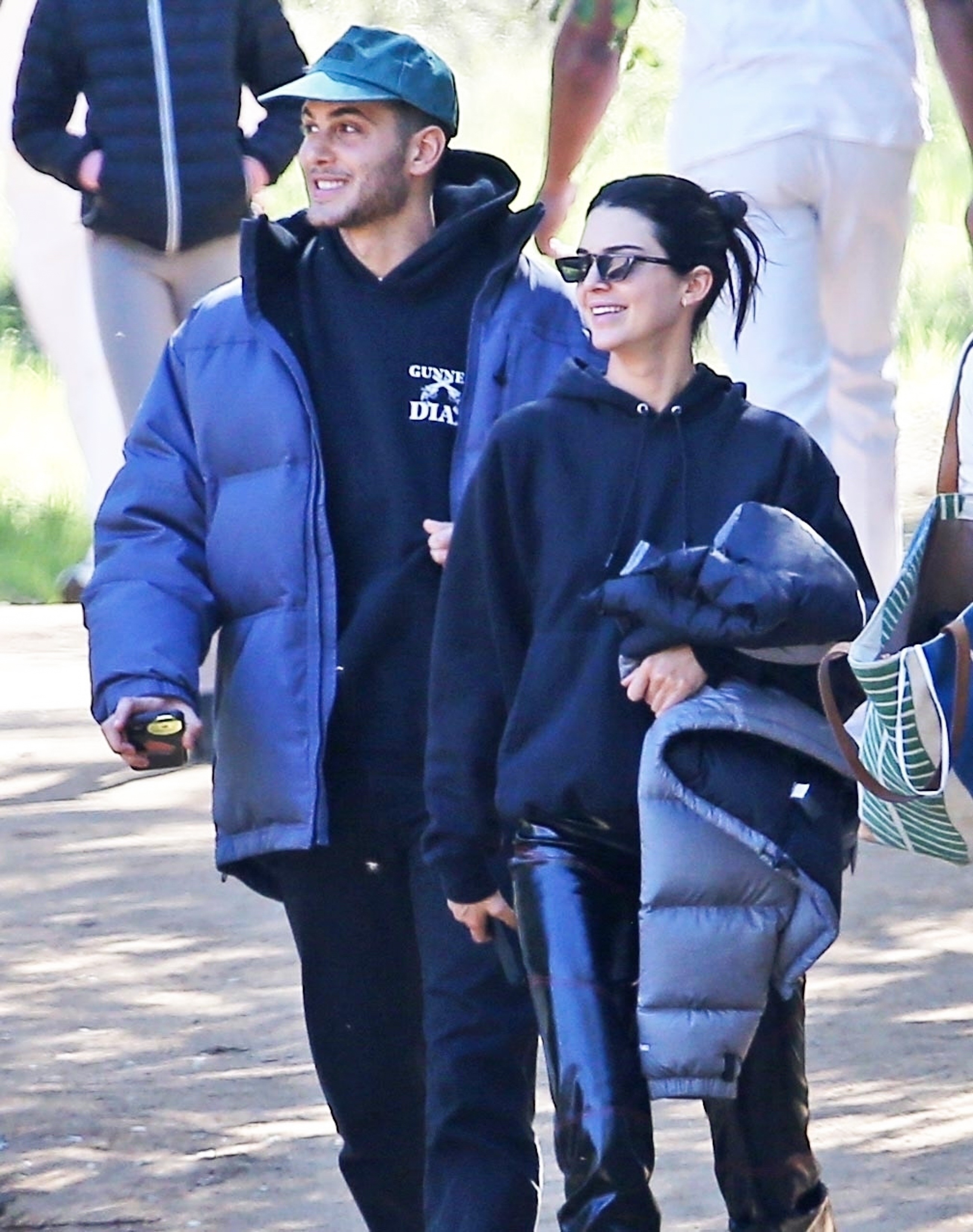 Access_Kardashian_4.jpg