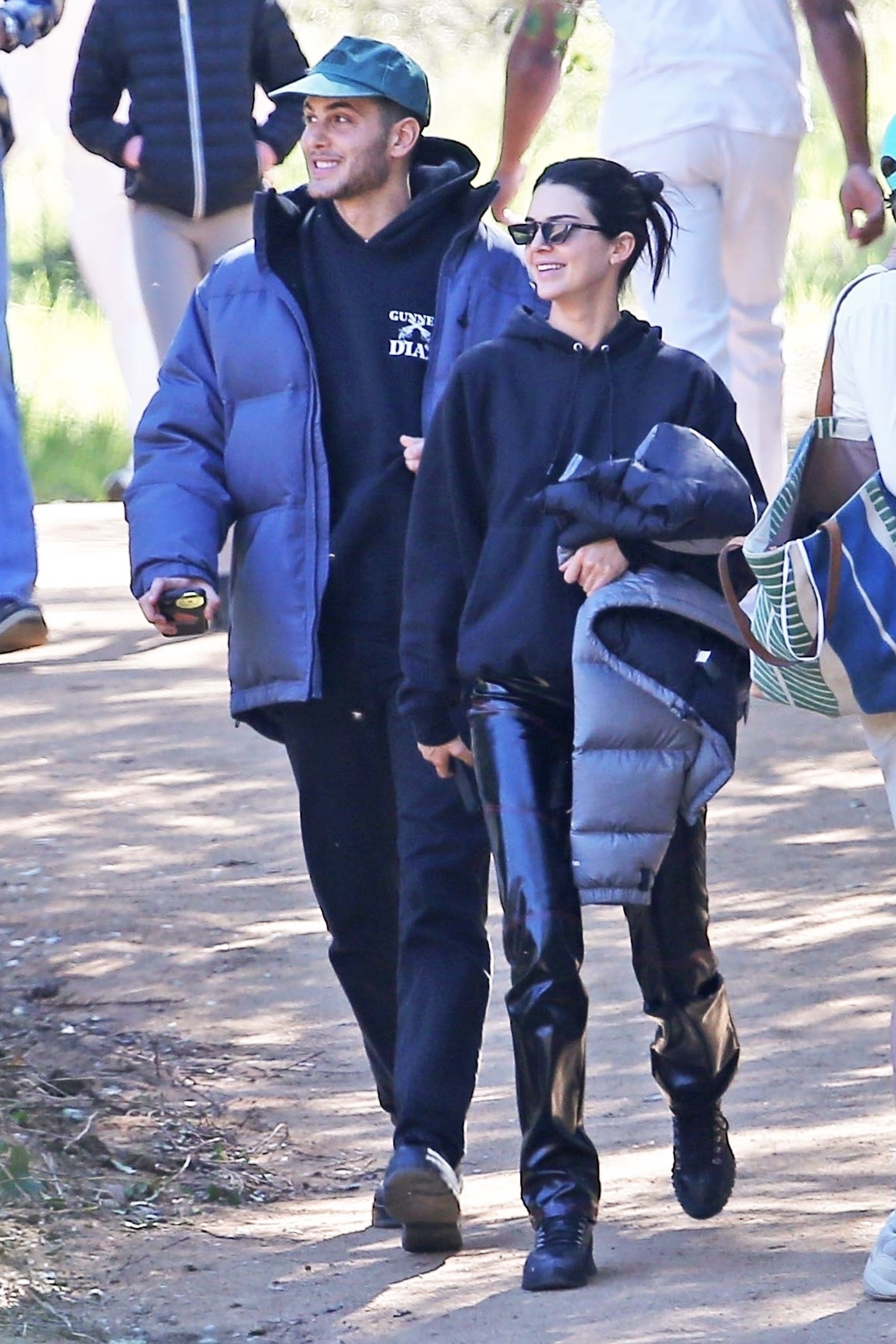 Access_Kardashian_5.jpg