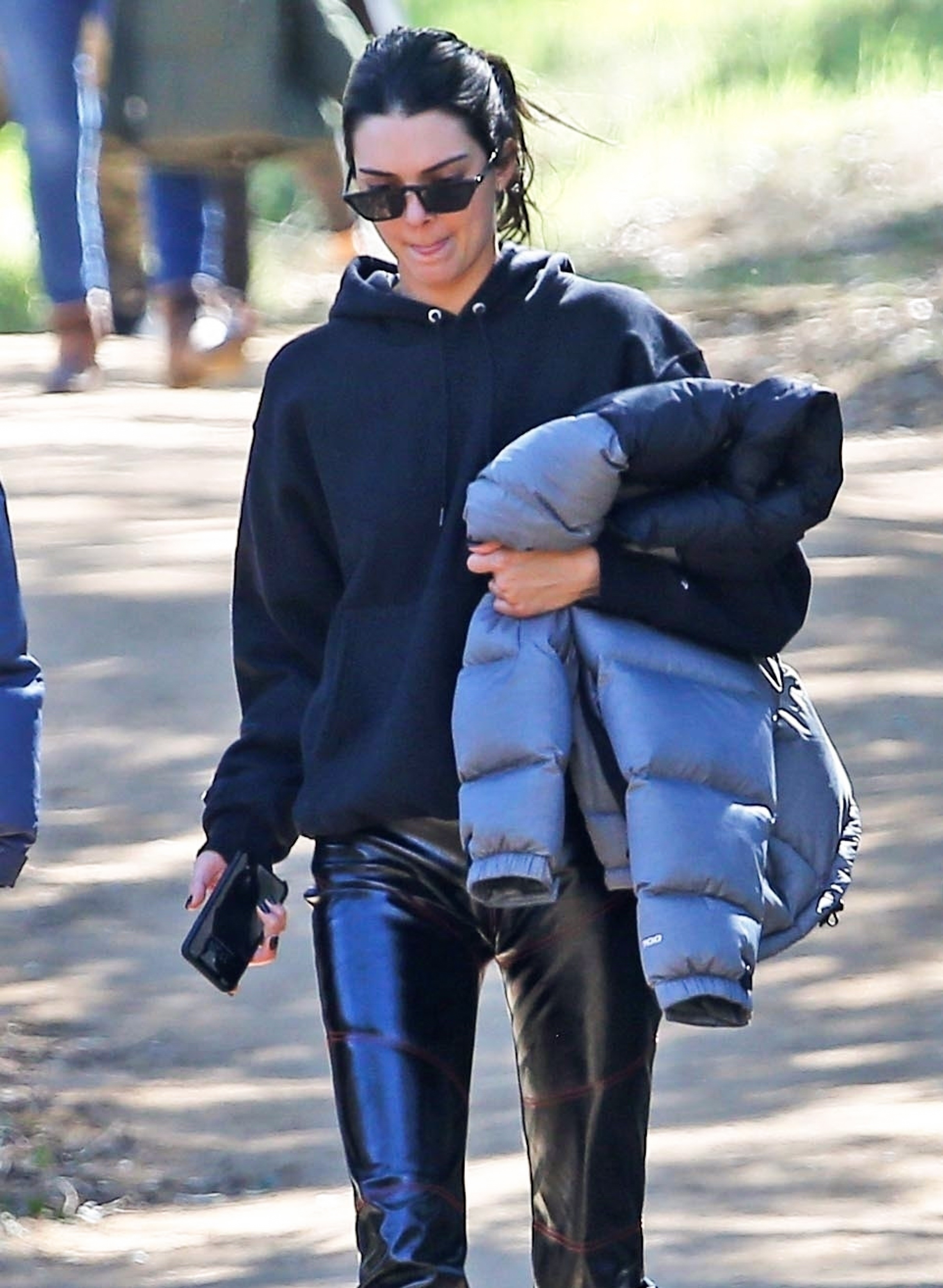 Access_Kardashian_7.jpg