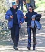 Access_Kardashian_11.jpg