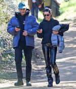 Access_Kardashian_12.jpg