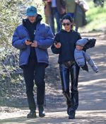 Access_Kardashian_13.jpg