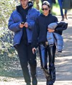 Access_Kardashian_14.jpg