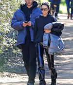 Access_Kardashian_15.jpg