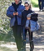 Access_Kardashian_16.jpg