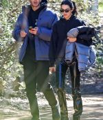 Access_Kardashian_17.jpg