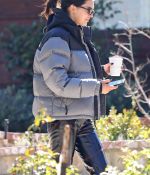 Access_Kardashian_21.jpg