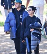 Access_Kardashian_4.jpg