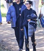 Access_Kardashian_5.jpg