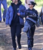 Access_Kardashian_6.jpg