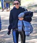 Access_Kardashian_7.jpg