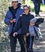 Access_Kardashian_8.jpg