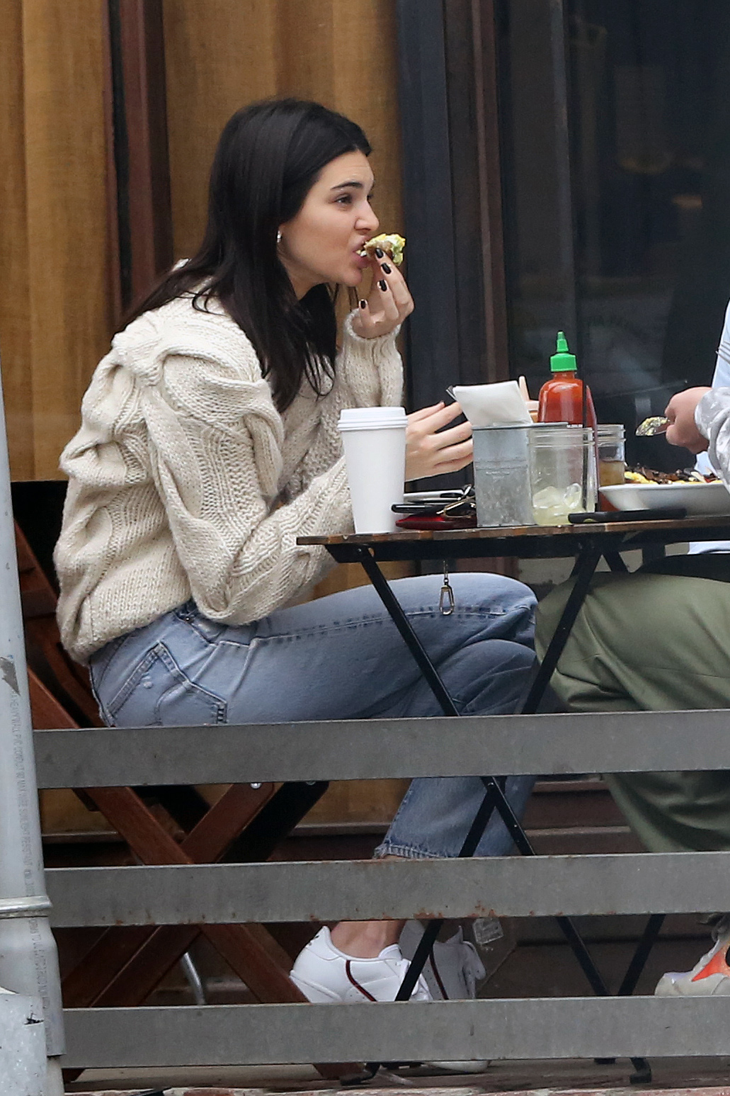 Access_Kardashian_1.jpg