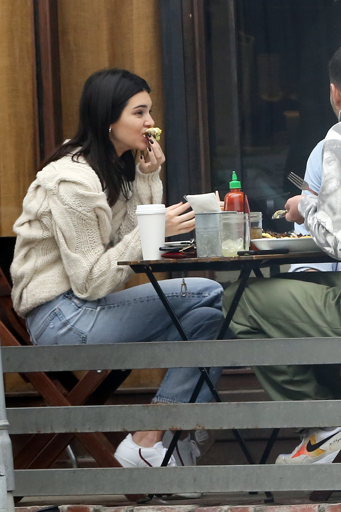 Access_Kardashian_10.jpg
