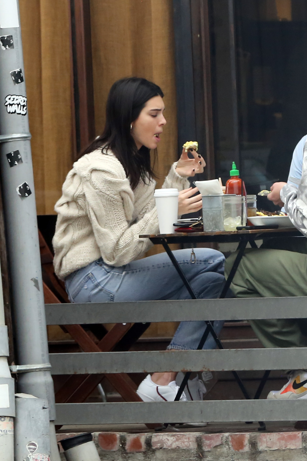 Access_Kardashian_11.jpg