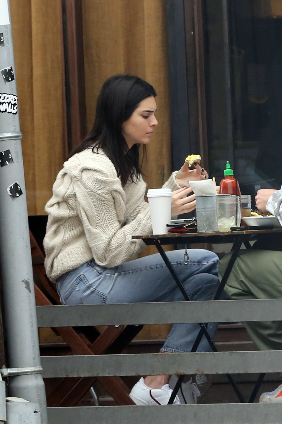 Access_Kardashian_13.jpg