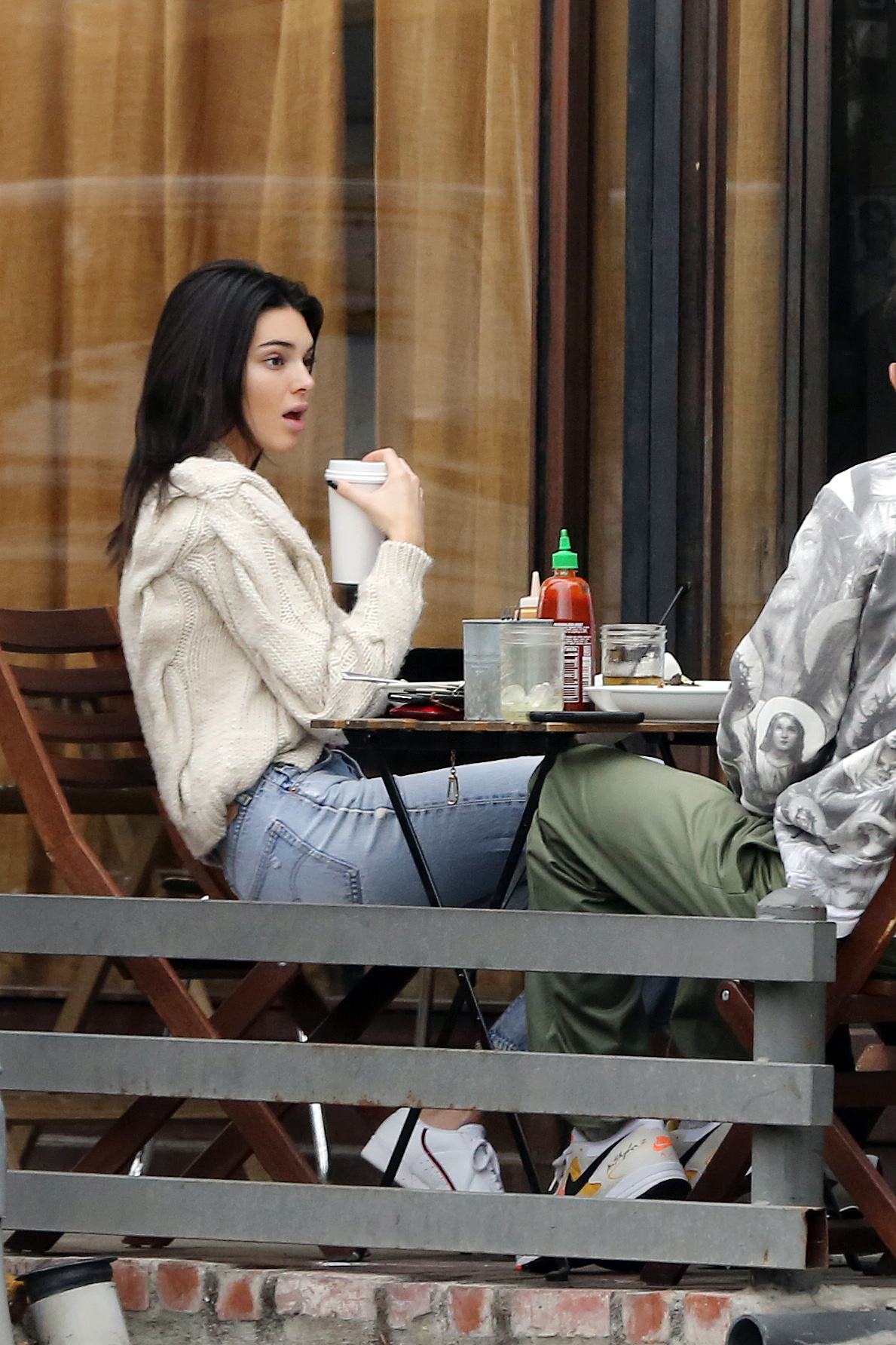 Access_Kardashian_19.jpg