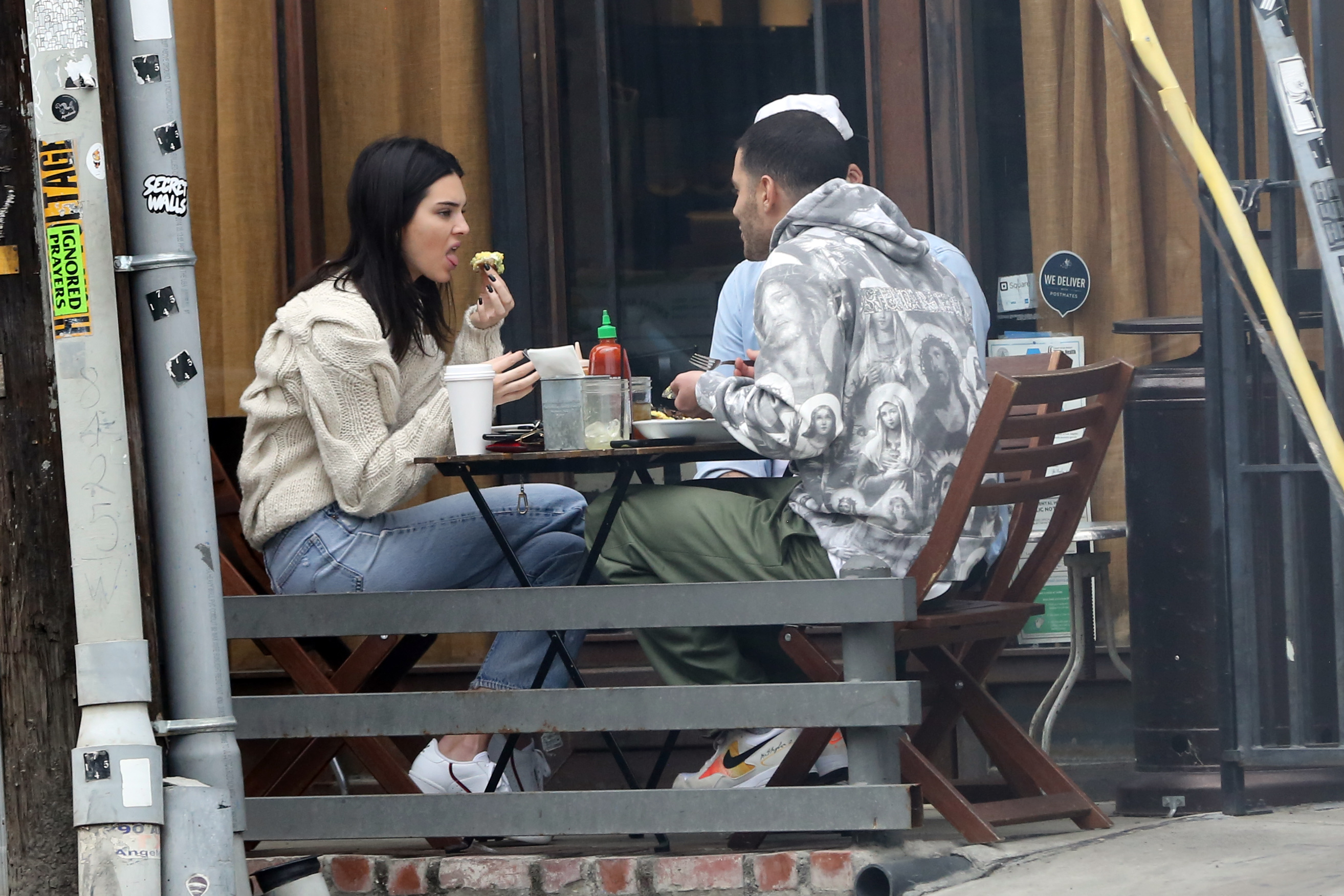 Access_Kardashian_2.jpg