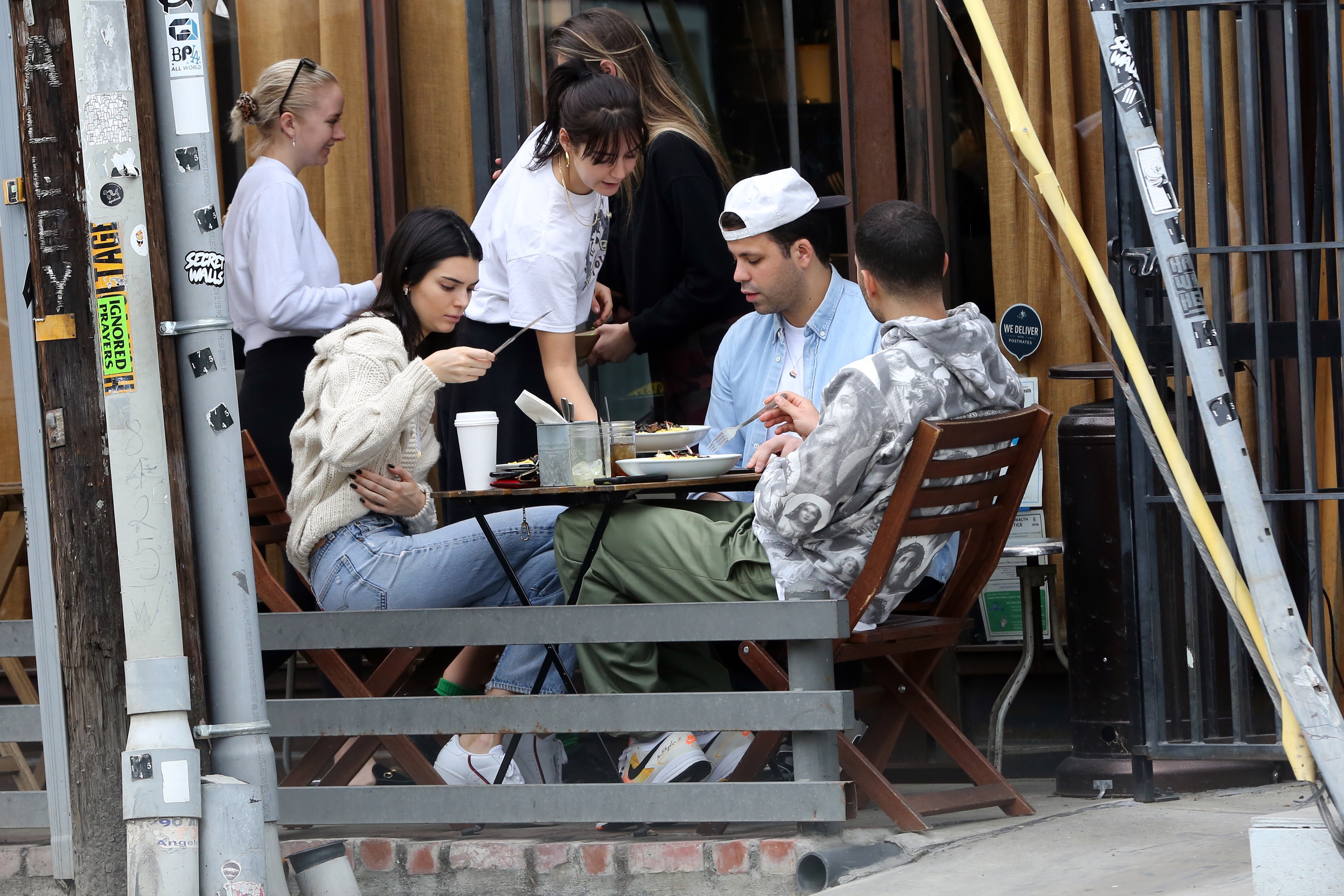 Access_Kardashian_20.jpg