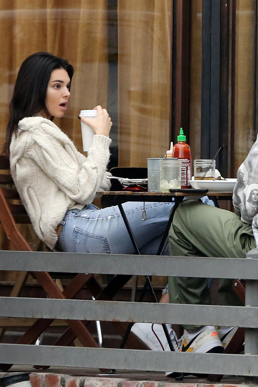 Access_Kardashian_21.jpg