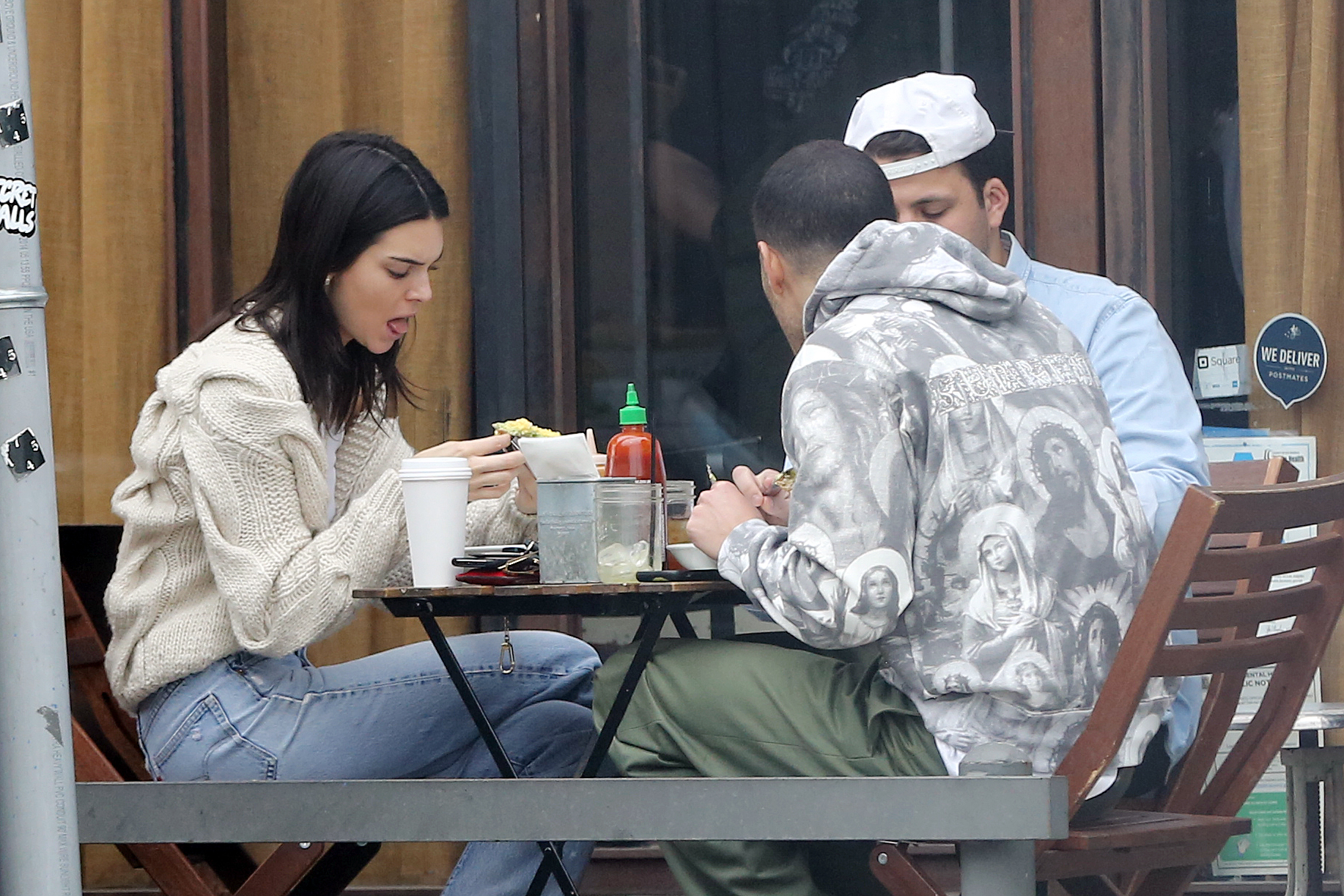 Access_Kardashian_22.jpg