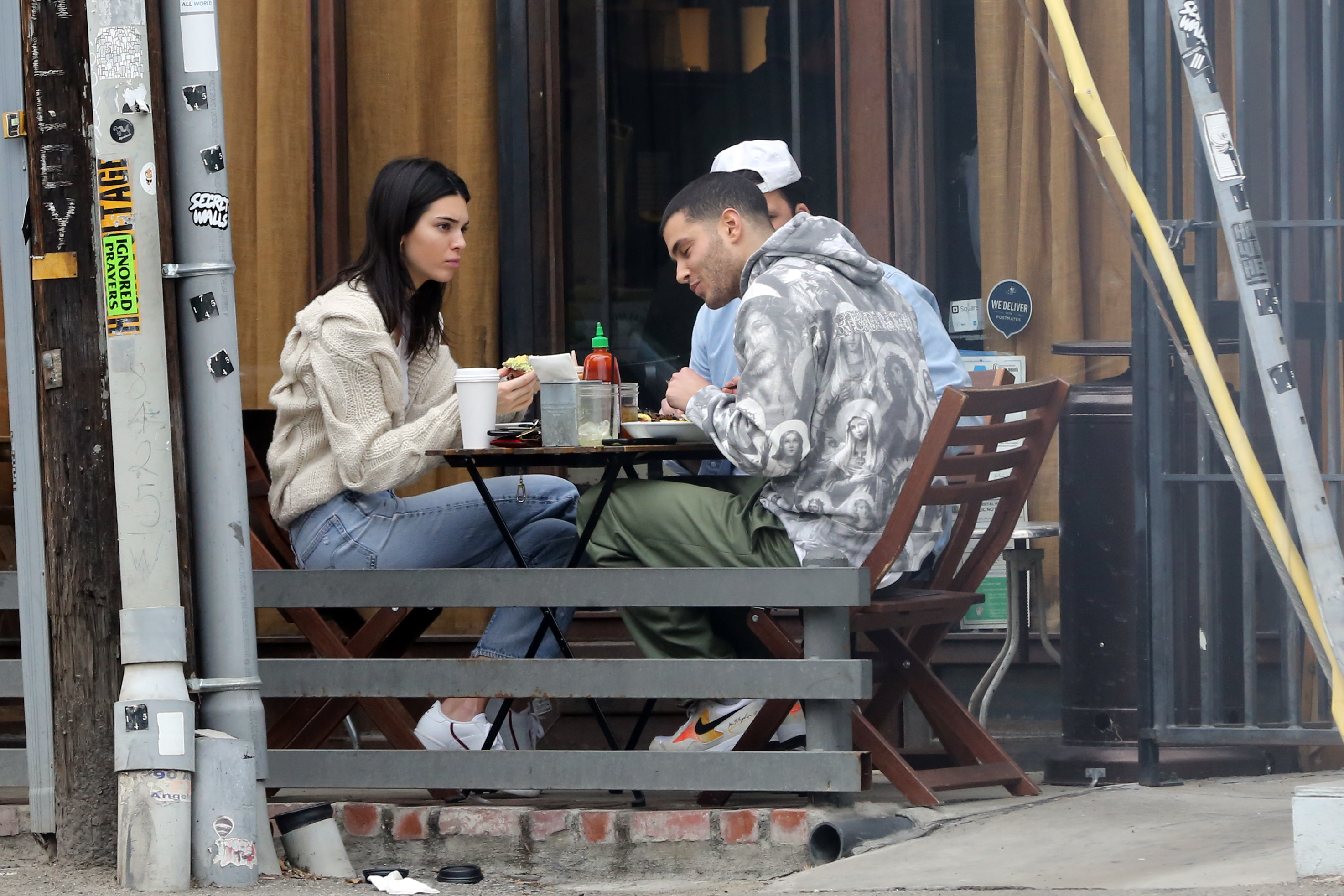 Access_Kardashian_23.jpg