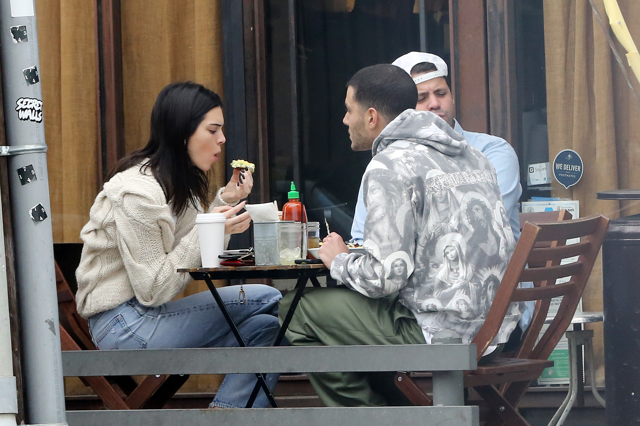 Access_Kardashian_27.jpg