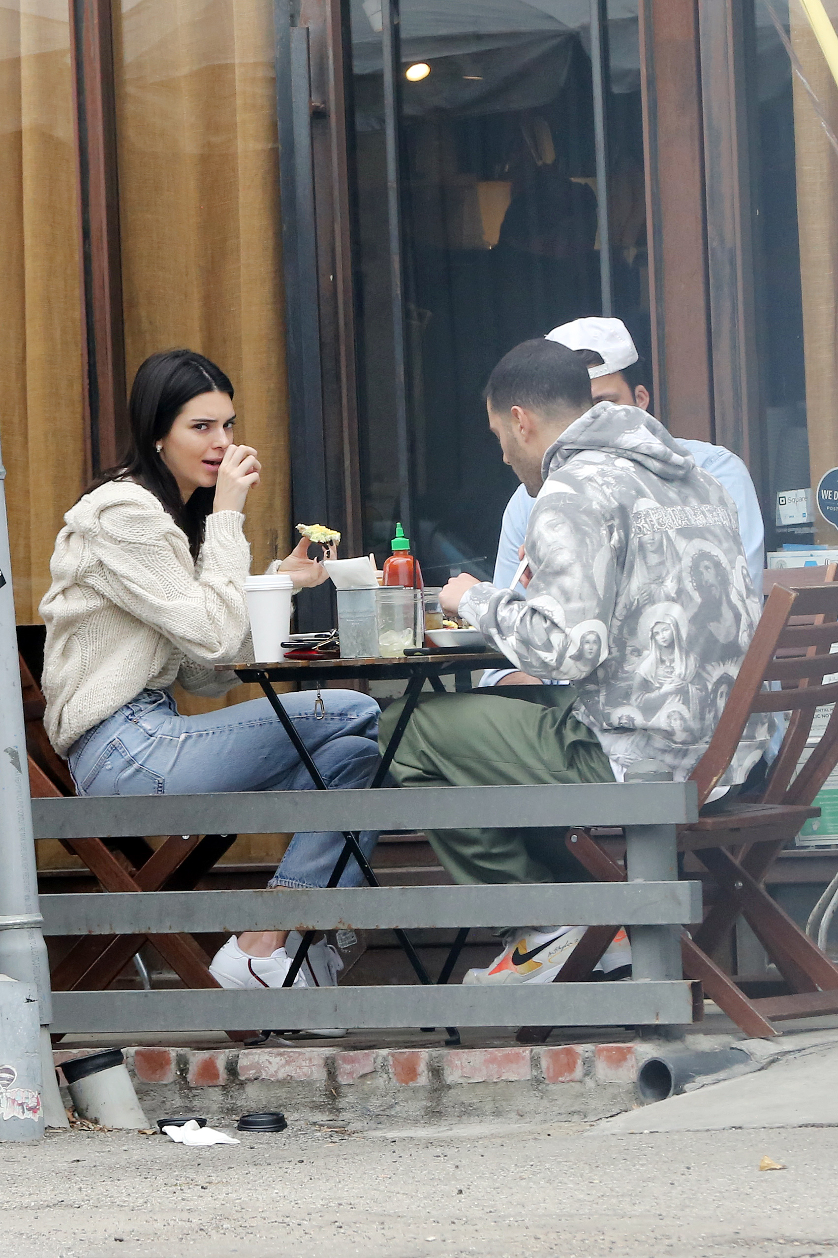 Access_Kardashian_28.jpg