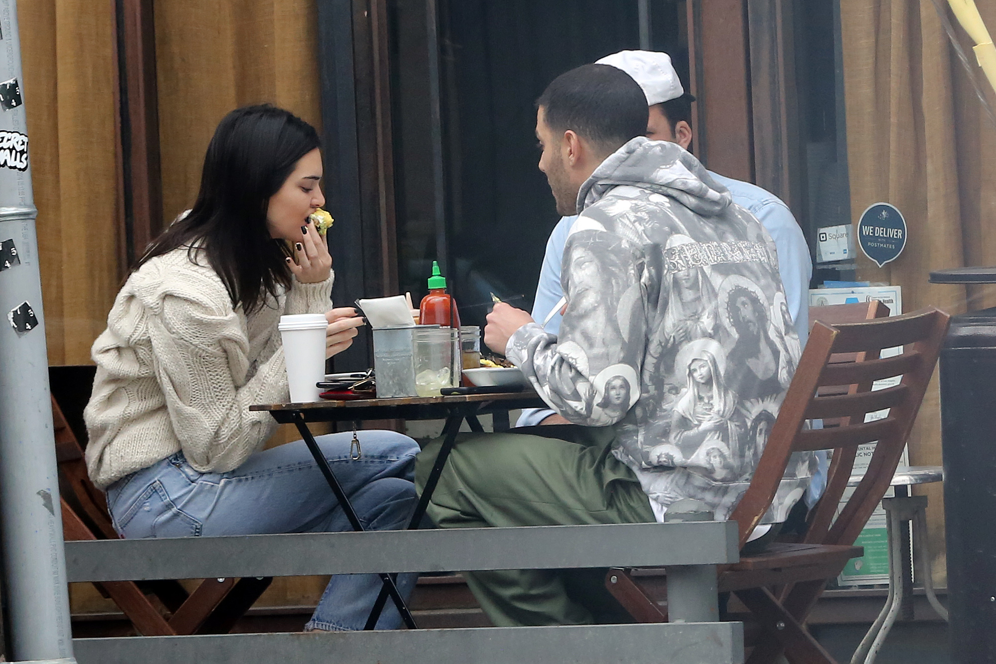 Access_Kardashian_30.jpg