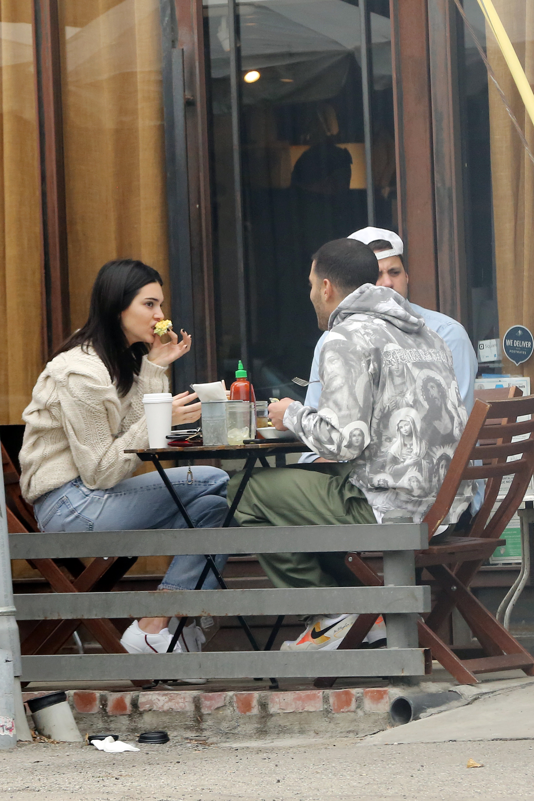 Access_Kardashian_31.jpg