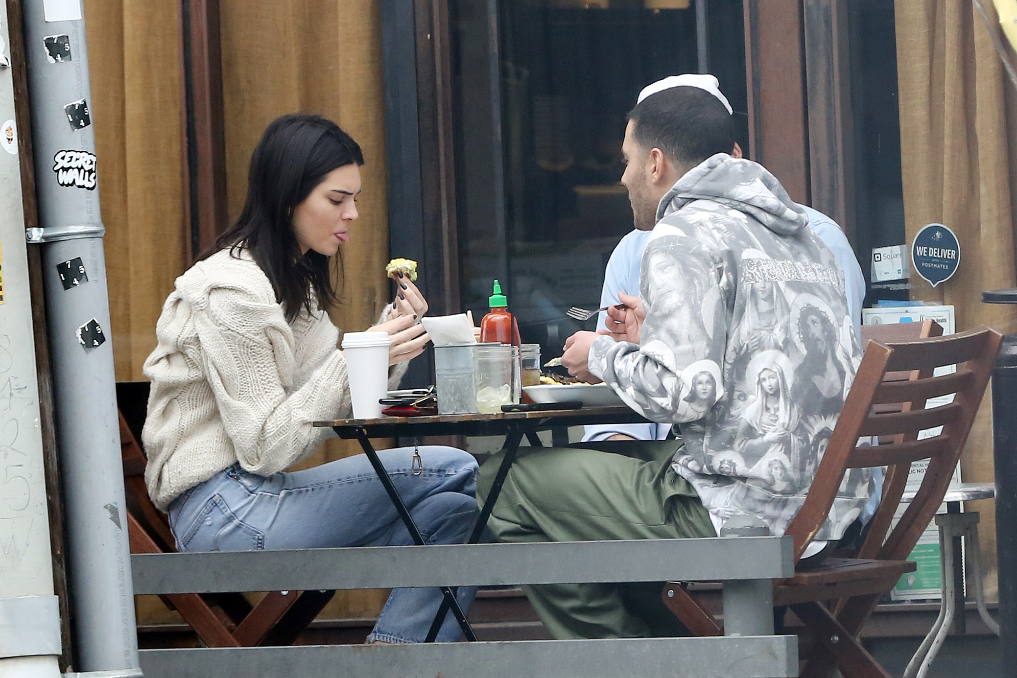 Access_Kardashian_33.jpg