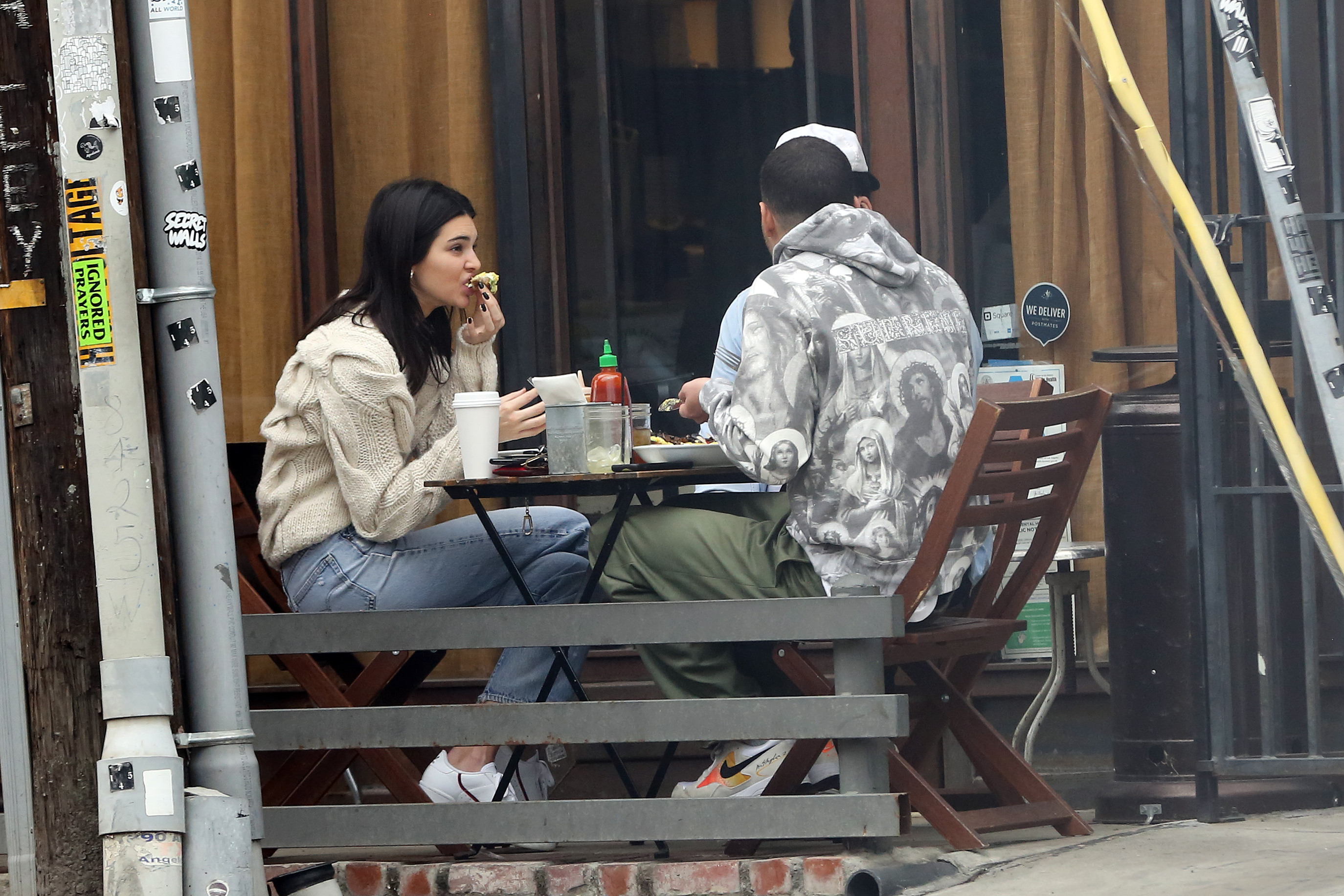 Access_Kardashian_34.jpg