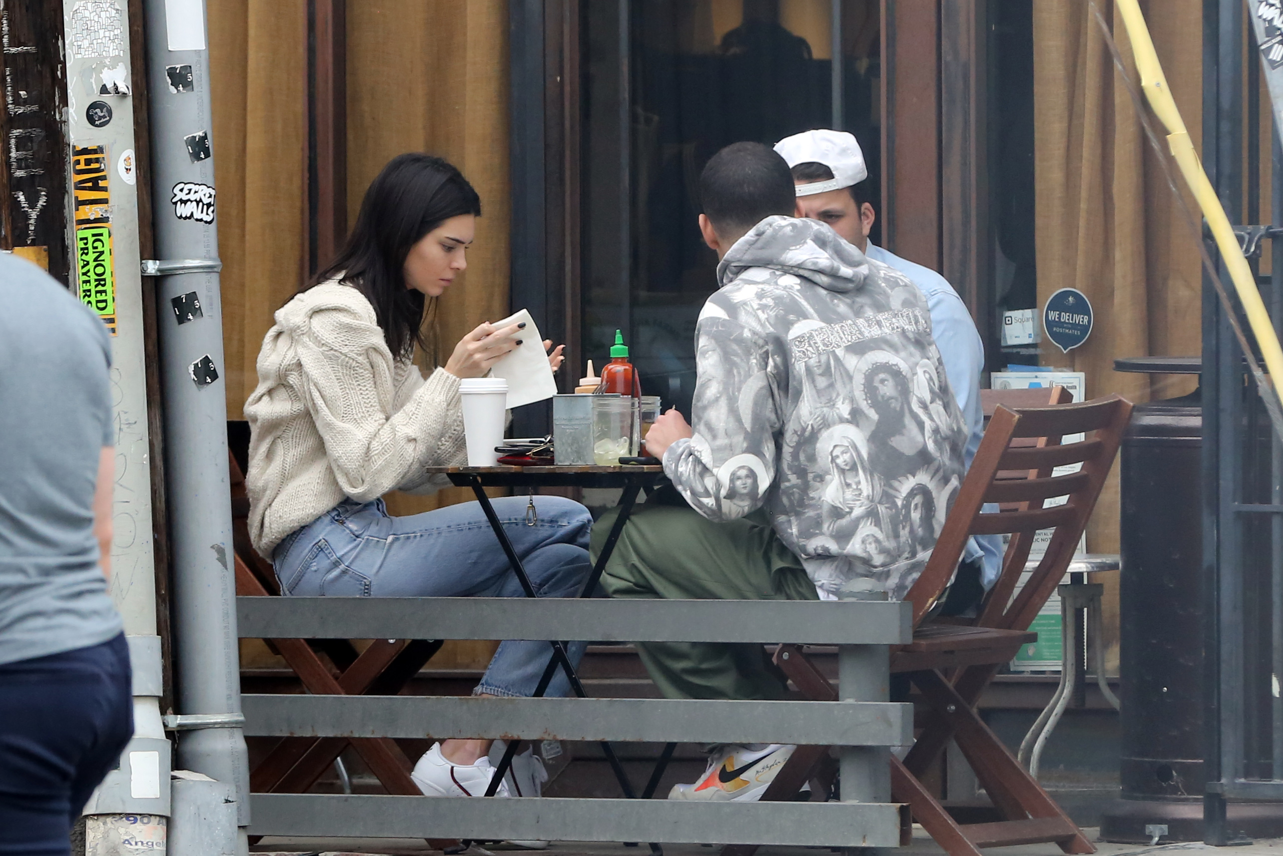 Access_Kardashian_35.jpg