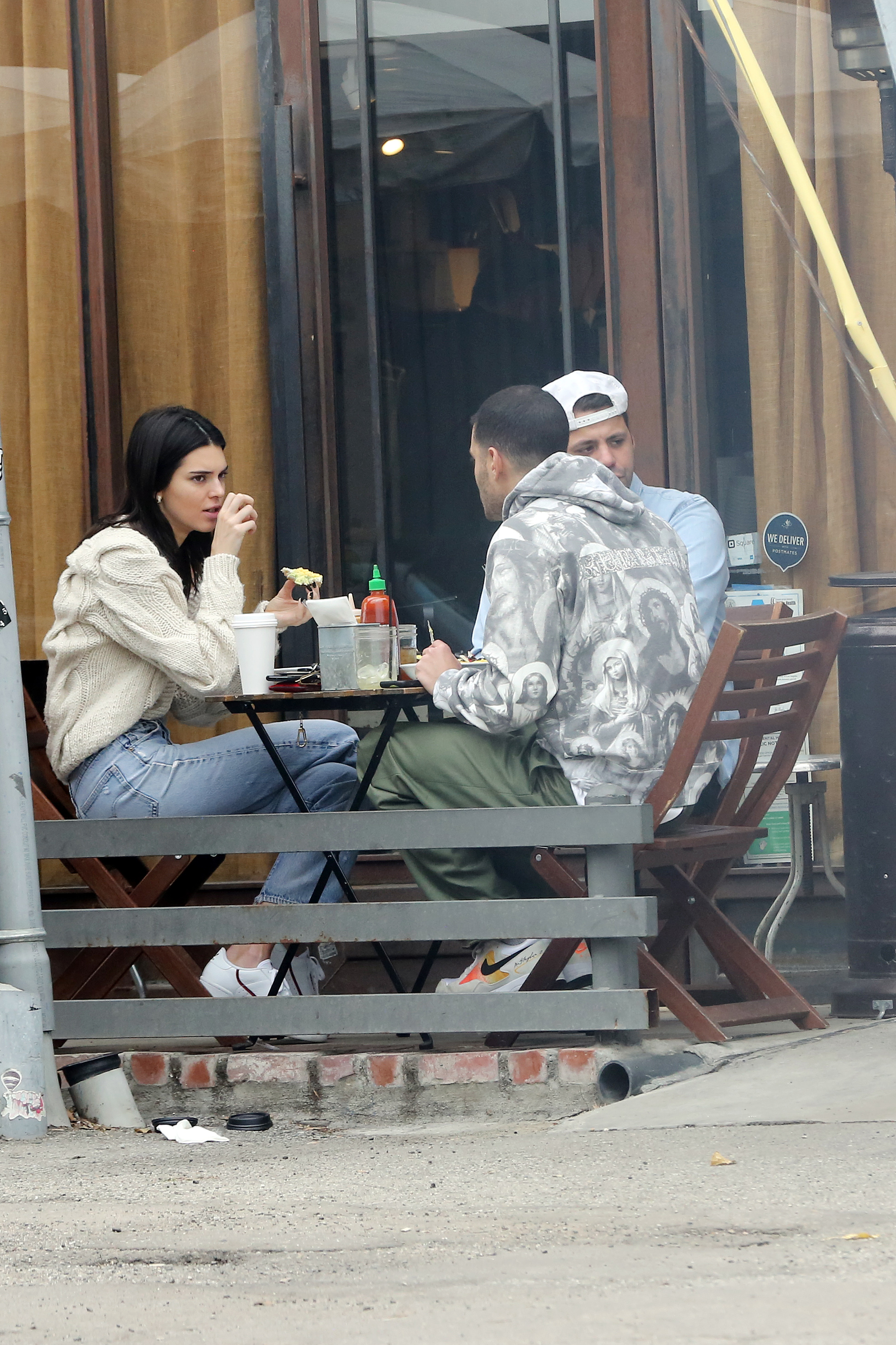 Access_Kardashian_38.jpg