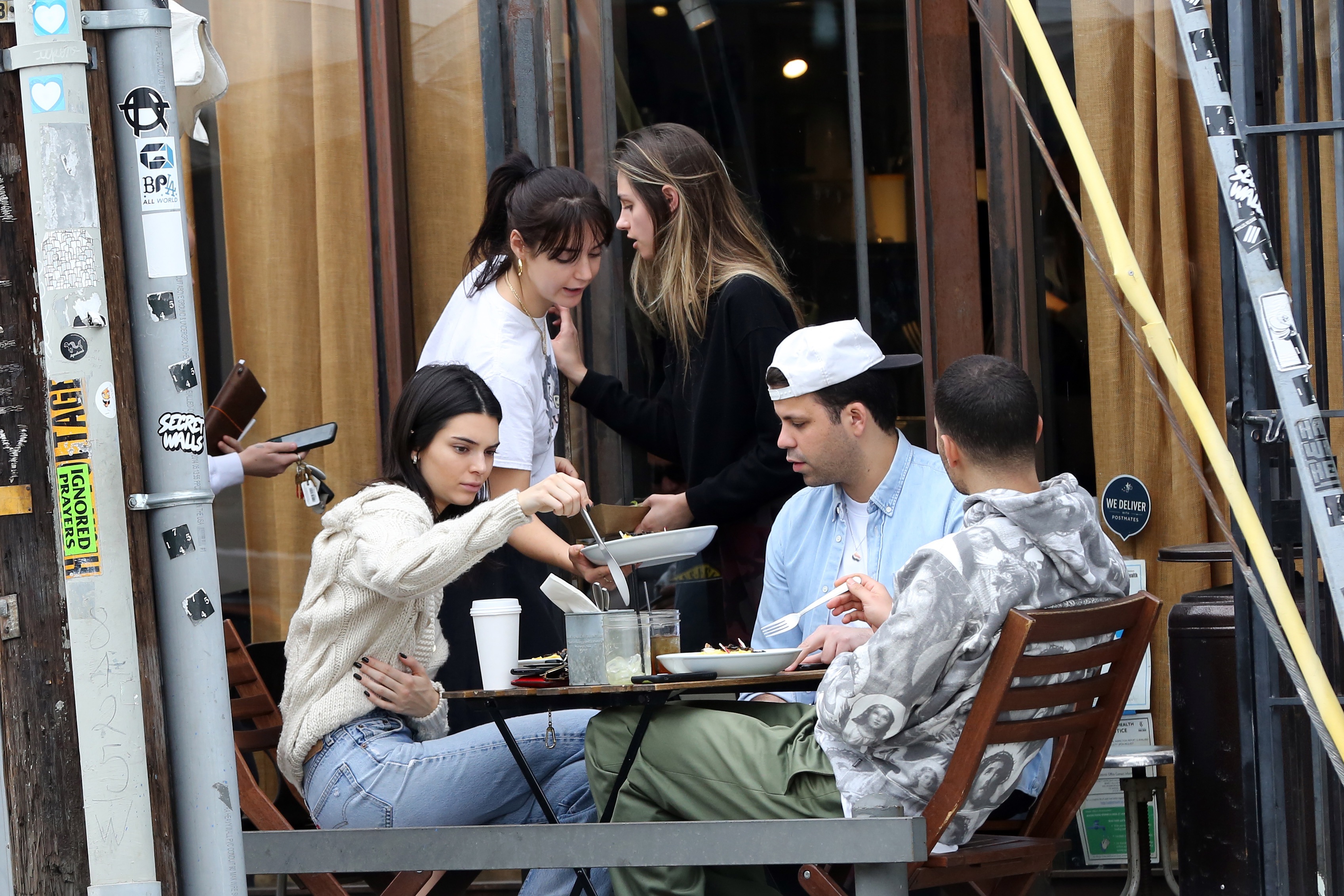 Access_Kardashian_7.jpg