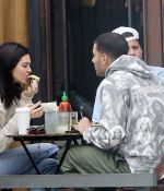 Access_Kardashian_12.jpg