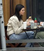 Access_Kardashian_13.jpg