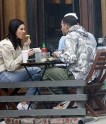 Access_Kardashian_2.jpg