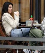 Access_Kardashian_21.jpg